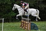 So8ths-5-4-12-Clinic-2623-ElizabethGoldstein-DaddysHatTrick-DDeRosaPhoto