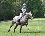 So8ths-5-4-12-Clinic-2693-GigiJoseph-GoneWithTheWin-DDeRosaPhoto
