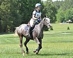 So8ths-5-4-12-Clinic-2695-GigiJoseph-GoneWithTheWin-DDeRosaPhoto