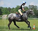 So8ths-5-4-12-Clinic-2702-GigiJoseph-GoneWithTheWin-DDeRosaPhoto