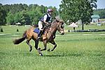 So8ths-5-4-12-Clinic-2732-BeckyBrown-TotallyBroke-DDeRosaPhoto