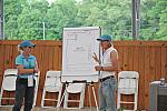 So8ths-5-3-12-Clinic-2278-DDeRosaPhoto
