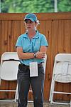 So8ths-5-3-12-Clinic-2282-DrSeverts-DDeRosaPhoto