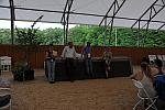 So8ths-5-4-12-Clinic-1456-DDeRosaPhoto