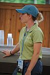 So8ths-5-4-12-Clinic-1466-DrSeverts-DDeRosaPhoto