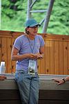 So8ths-5-4-12-Clinic-1469-DrWilliamson-DDeRosaPhoto