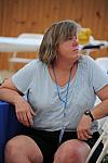 So8ths-5-4-12-Clinic-1471-BooMajor-DDeRosaPhoto
