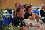 So8ths-5-4-12-Clinic-1474-NatVarcoeCocks-DDeRosaPhoto