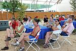 So8ths-5-4-12-Clinic-1478-DDeRosaPhoto