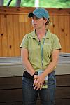 So8ths-5-4-12-Clinic-1497-DrSeverts-DDeRosaPhoto