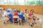 So8ths-5-4-12-Clinic-1503-DDeRosaPhoto