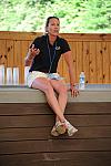So8ths-5-4-12-Clinic-1508-NatVarcoeCocks-DDeRosaPhoto