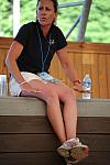 So8ths-5-4-12-Clinic-1513-NatVarcoeCocks-DDeRosaPhoto