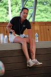 So8ths-5-4-12-Clinic-1523-NatVarcoeCocks-DDeRosaPhoto
