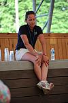 So8ths-5-4-12-Clinic-1526-NatVarcoeCocks-DDeRosaPhoto