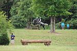 So8ths-5-5-12-XCDay-3548-GigiJoseph-GoneWithTheWin-DDeRosaPhoto