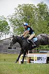 So8ths-5-5-12-XCDay-3567-GigiJoseph-GoneWithTheWin-DDeRosaPhoto