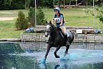 So8ths-5-5-12-XCDay-3576-GigiJoseph-GoneWithTheWin-DDeRosaPhoto