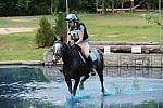 So8ths-5-5-12-XCDay-3578-GigiJoseph-GoneWithTheWin-DDeRosaPhoto