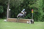 So8ths-5-5-12-XCDay-3580-GigiJoseph-GoneWithTheWin-DDeRosaPhoto