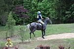 So8ths-5-5-12-XCDay-3590-GigiJoseph-GoneWithTheWin-DDeRosaPhoto