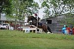 So8ths-5-5-12-XCDay-3600-DanaNorquist-FoothillsWaterman-DDeRosaPhoto