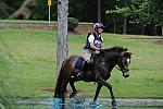 So8ths-5-5-12-XCDay-3627-DanaNorquist-FoothillsWaterman-DDeRosaPhoto