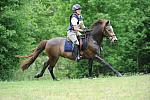 So8ths-5-5-12-XCDay-3650-DanaNorquist-FoothillsWaterman-DDeRosaPhoto
