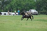 So8ths-5-5-12-XCDay-3667-TraeMeder-DirectFlight-DDeRosaPhoto