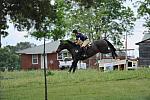 So8ths-5-5-12-XCDay-3672-TraeMeder-DirectFlight-DDeRosaPhoto