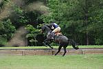 So8ths-5-5-12-XCDay-3678-TraeMeder-DirectFlight-DDeRosaPhoto