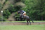 So8ths-5-5-12-XCDay-3679-TraeMeder-DirectFlight-DDeRosaPhoto