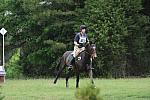So8ths-5-5-12-XCDay-3684-TraeMeder-DirectFlight-DDeRosaPhoto
