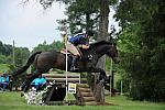 So8ths-5-5-12-XCDay-3698-TraeMeder-DirectFlight-DDeRosaPhoto