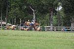 So8ths-5-5-12-XCDay-3726-SarahZimmer-MardiGras-DDeRosaPhoto