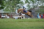 So8ths-5-5-12-XCDay-3749-SarahZimmer-MardiGras-DDeRosaPhoto