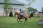 So8ths-5-5-12-XCDay-3756-SarahZimmer-MardiGras-DDeRosaPhoto