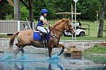 So8ths-5-5-12-XCDay-3779-SarahZimmer-MardiGras-DDeRosaPhoto