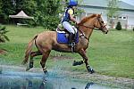 So8ths-5-5-12-XCDay-3781-SarahZimmer-MardiGras-DDeRosaPhoto