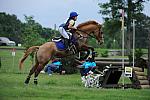 So8ths-5-5-12-XCDay-3785-SarahZimmer-MardiGras-DDeRosaPhoto