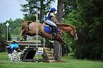 So8ths-5-5-12-XCDay-3788-SarahZimmer-MardiGras-DDeRosaPhoto
