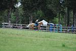So8ths-5-5-12-XCDay-3820-JamieMiess-InTheZone-DDeRosaPhoto