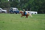 So8ths-5-5-12-XCDay-3830-JamieMiess-InTheZone-DDeRosaPhoto