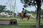 So8ths-5-5-12-XCDay-3839-JamieMiess-InTheZone-DDeRosaPhoto