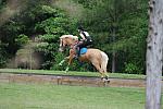 So8ths-5-5-12-XCDay-3844-JamieMiess-InTheZone-DDeRosaPhoto