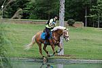 So8ths-5-5-12-XCDay-3857-JamieMiess-InTheZone-DDeRosaPhoto