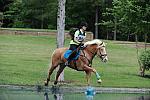 So8ths-5-5-12-XCDay-3859-JamieMiess-InTheZone-DDeRosaPhoto