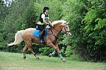 So8ths-5-5-12-XCDay-3887-JamieMiess-InTheZone-DDeRosaPhoto