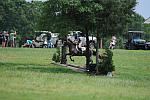 So8ths-5-5-12-XCDay-3909-KelseyBriggs-CutlersSouthernJaz-DDeRosaPhoto