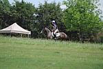 So8ths-5-5-12-XCDay-3914-KelseyBriggs-CutlersSouthernJaz-DDeRosaPhoto